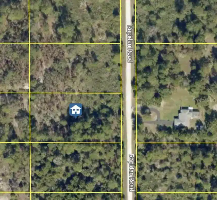 Image 1 Image 1