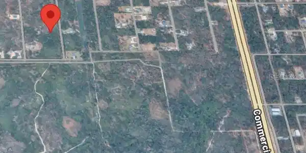 Image 2 Image 2