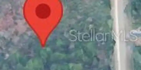 Image 3 Image 3