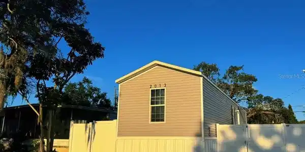2013 KEPNER DRIVE