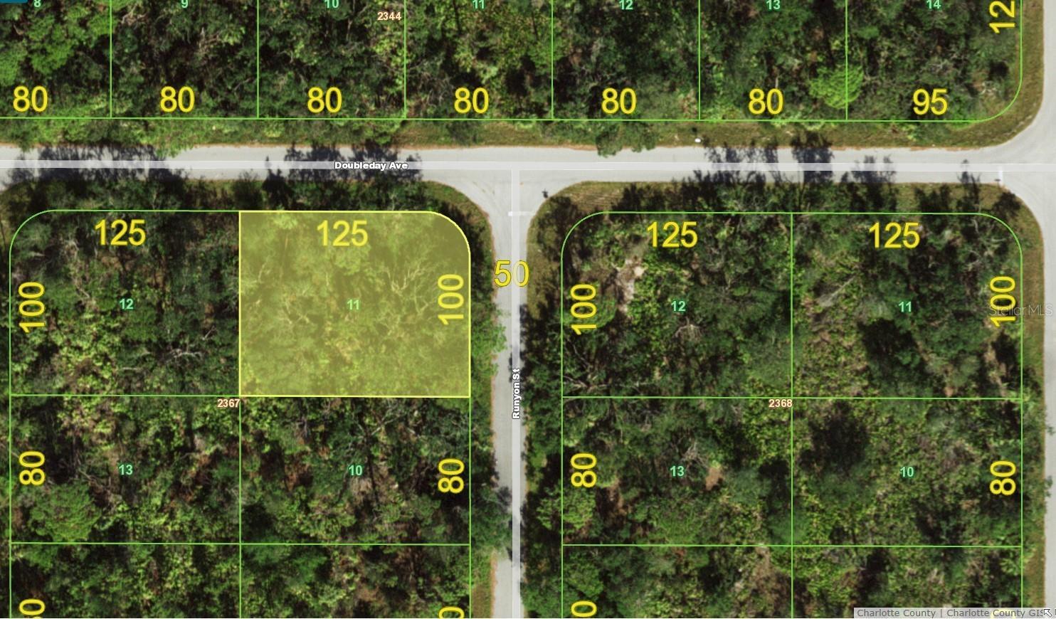 Image 1 Image 1