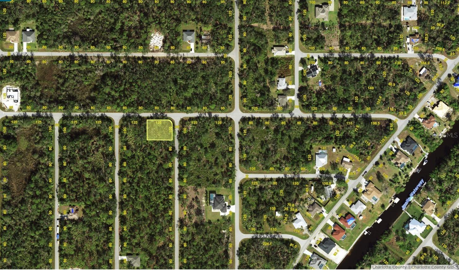 Image 2 Image 2