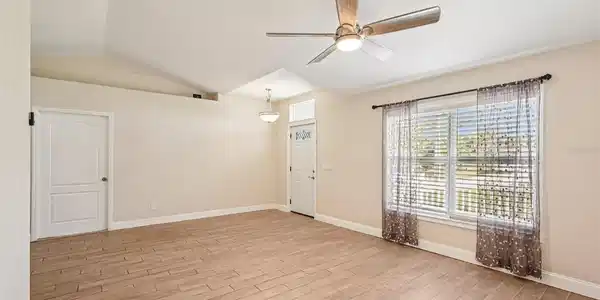 Image 3 Image 3