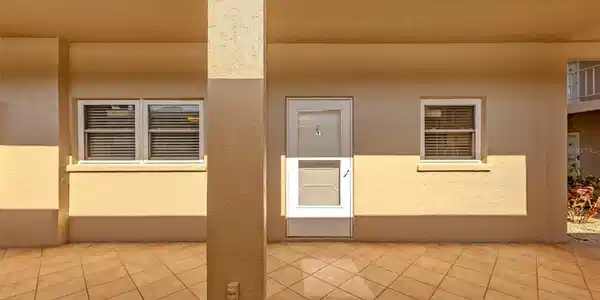 Image 4 Image 4