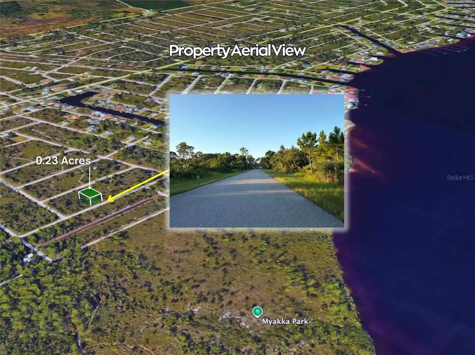 Image 1 Image 1