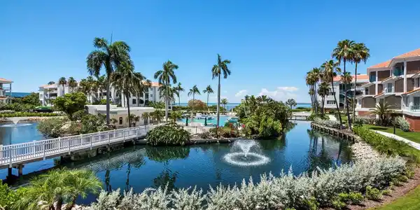350 GULF OF MEXICO DRIVE