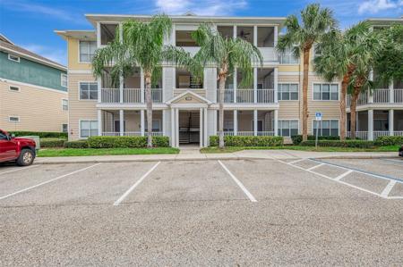 4802 51ST STREET W