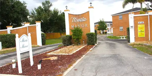 Image 2 Image 2