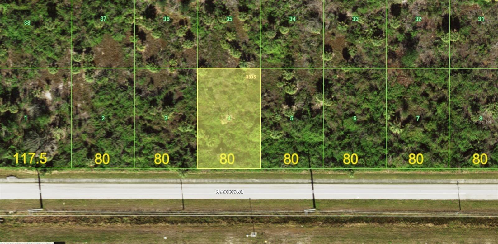 Image 1 Image 1