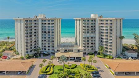 2301 GULF OF MEXICO DRIVE