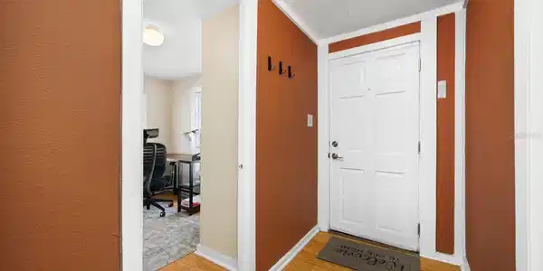 Image 3 Image 3