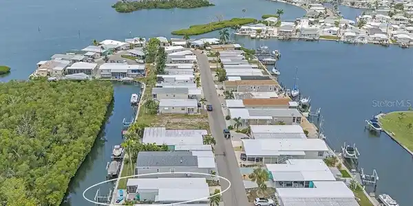 192 BIMINI DRIVE