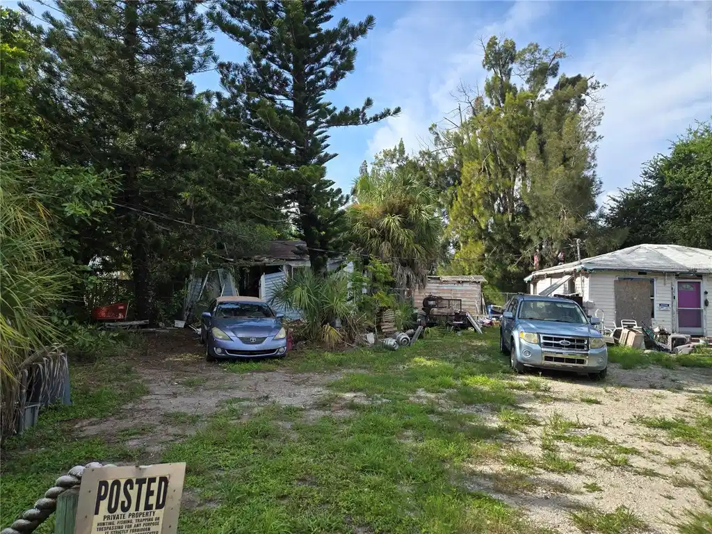 Image 1 Image 1