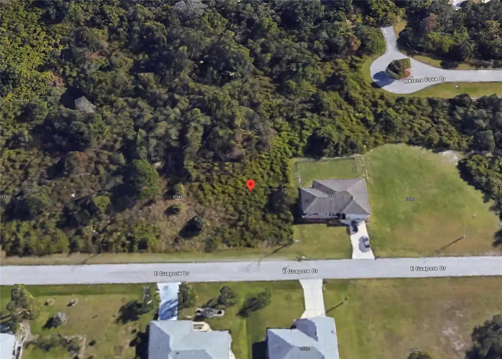 Image 1 Image 1