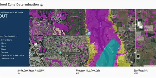 Image 4 Image 4