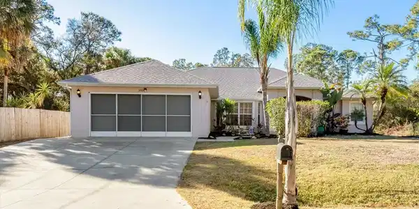 3707 GIBLIN DRIVE
