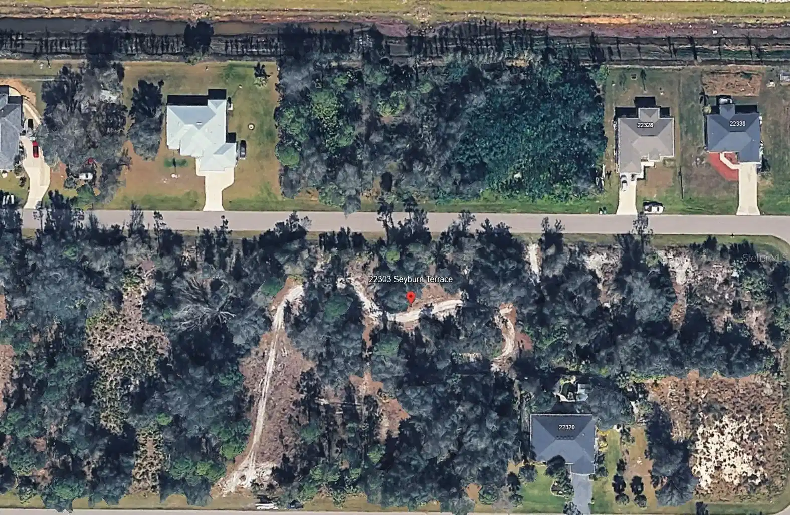 Image 1 Image 1