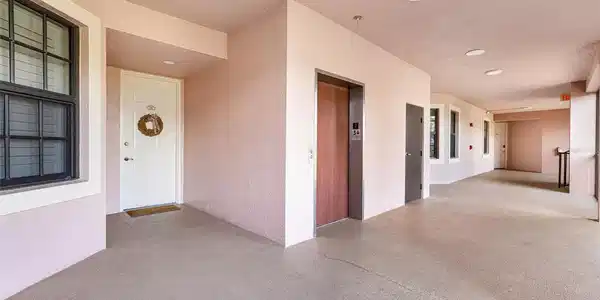 Image 3 Image 3