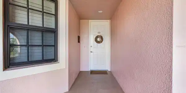 Image 4 Image 4