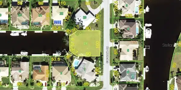 Image 4 Image 4