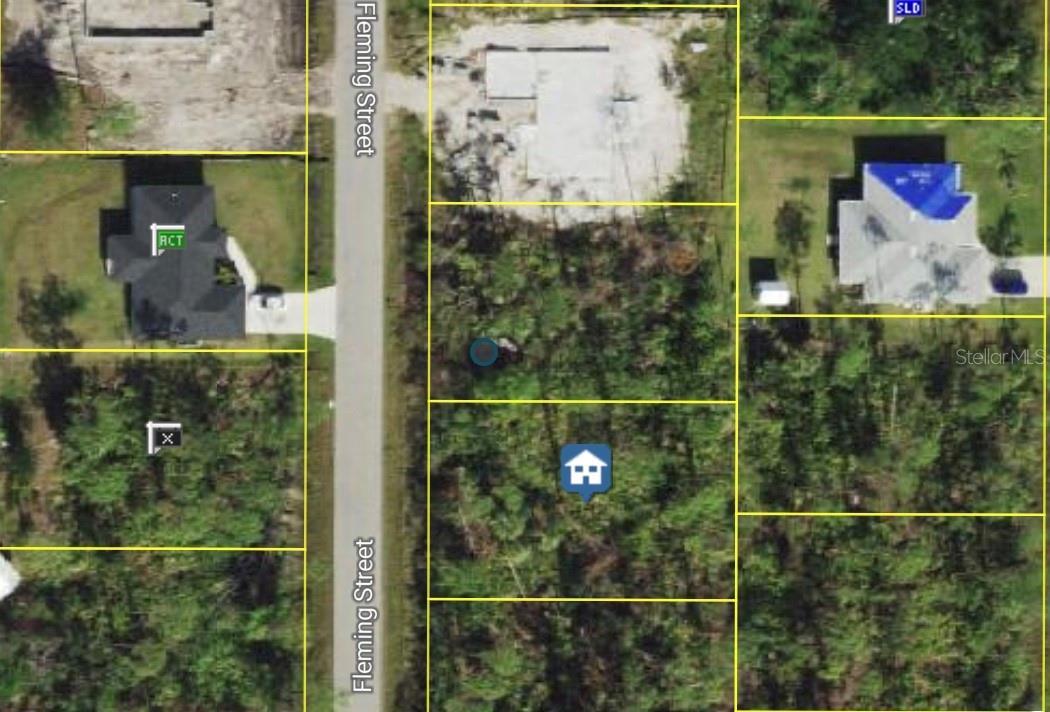 Image 1 Image 1