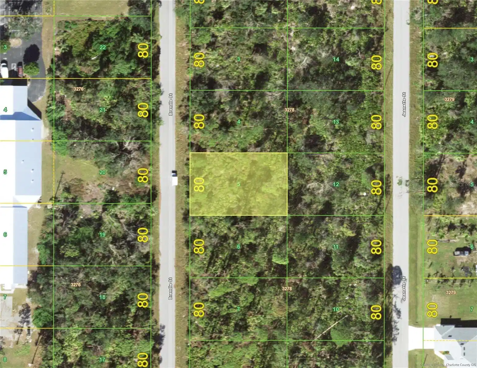 Image 1 Image 1