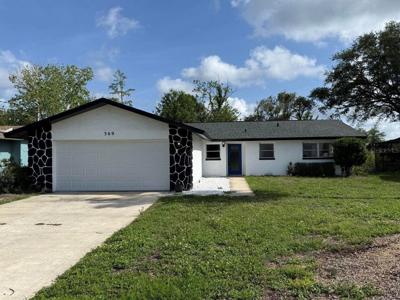 369 WESTWINDS DRIVE