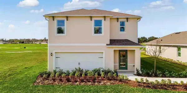 1020 COMMONS WAY