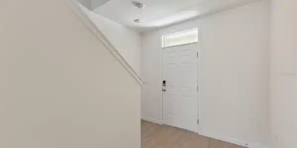 Image 2 Image 2