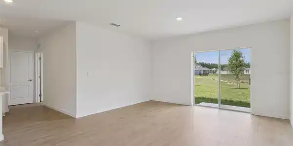 Image 3 Image 3