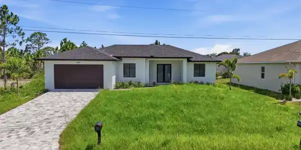 14041 NEWSON LANE