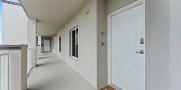 Image 4 Image 4