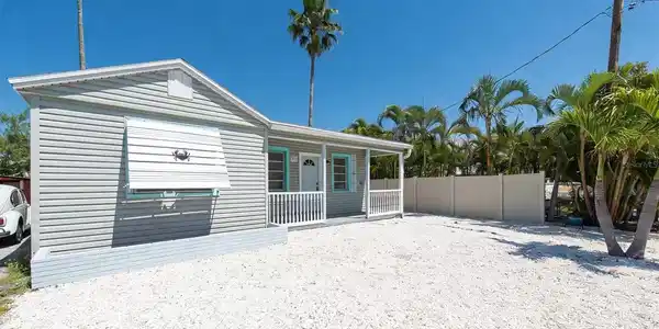 358 BOCA CIEGA DRIVE