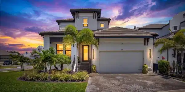 1075 SEAGRAPE DRIVE