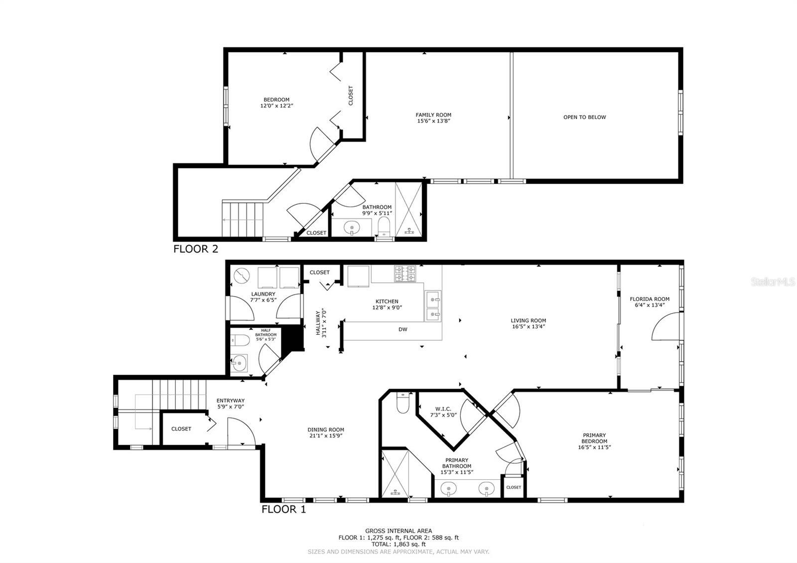Image 3 Image 3