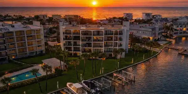 Image 2 Image 2