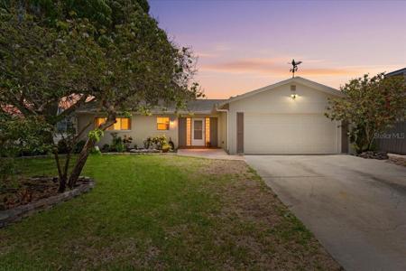 344 CROSSWINDS DRIVE