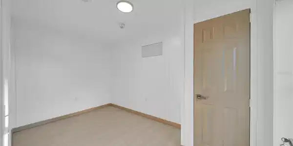 Image 2 Image 2