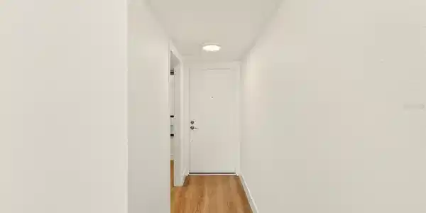 Image 3 Image 3