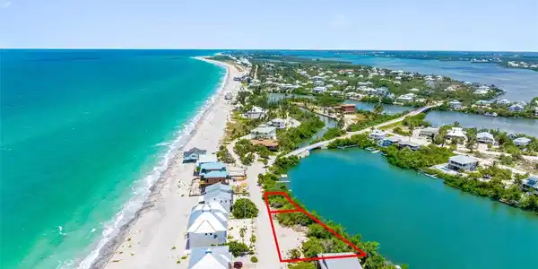 40 S GULF BOULEVARD