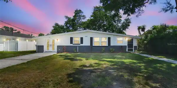 8703 DRIFTWOOD DRIVE
