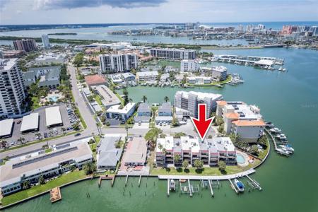 218 SKIFF POINT