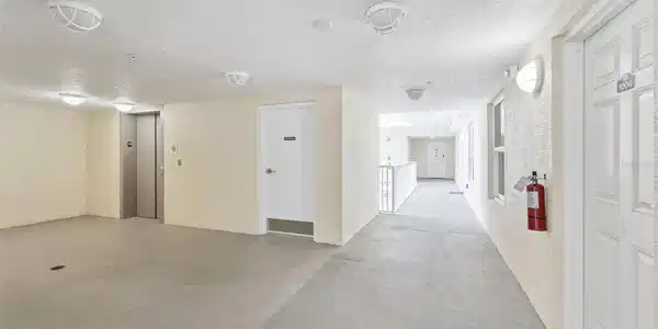 Image 2 Image 2