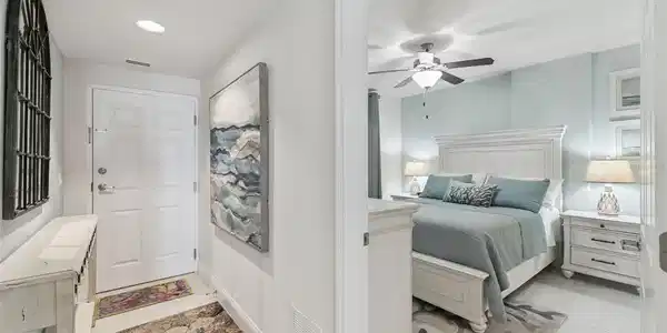 Image 4 Image 4