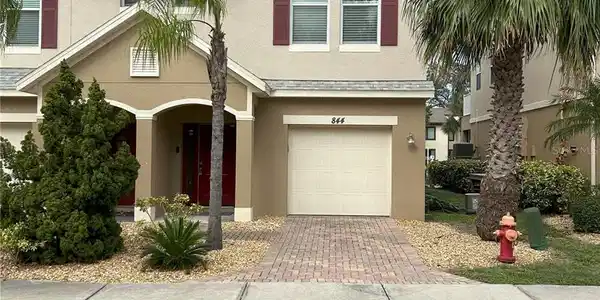 844 CALLISTA CAY LOOP