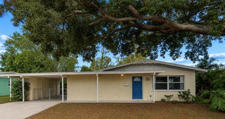 1408 37TH STREET COURT W