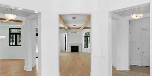 Image 3 Image 3