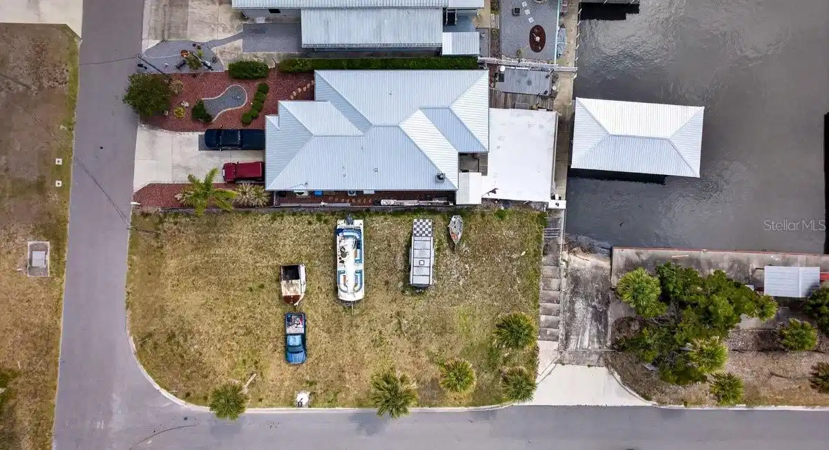 Image 1 Image 1