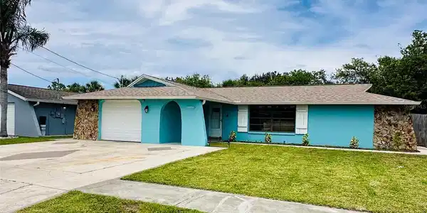 12816 1ST ISLE