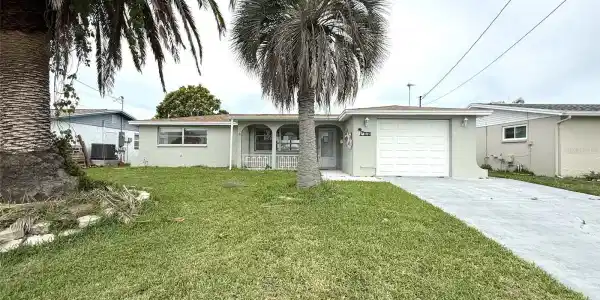 12739 3RD ISLE